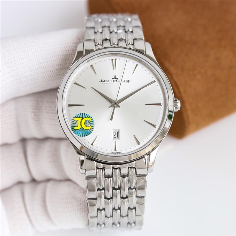 202459154347488 1200